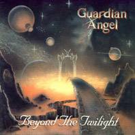 Guardian Angel : Beyond the Twilight
